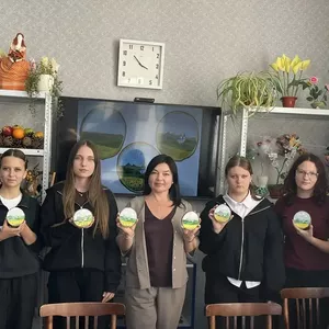 «Живое дерево»: когда природа и творчество становятся одним целым!